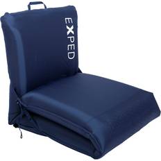 Exped MegaMat Chair Kit Groen