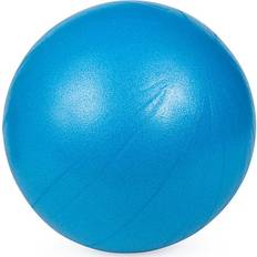 ASG Yoga ball 25 cm