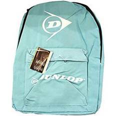 Dunlop Casual Rygsæk 20 L Multifarvet