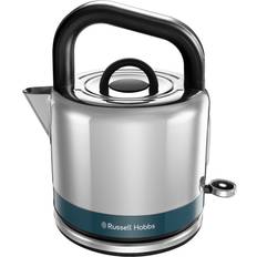 Kettles Russell Hobbs Distinctions