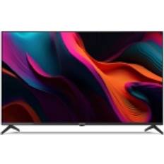 Sharp 43GL4260E 4K LED TV