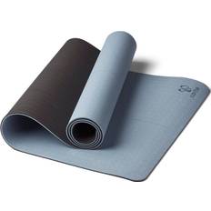 Yogamåtte Eco Motionsredskaber hos Magasin ONE SIZE