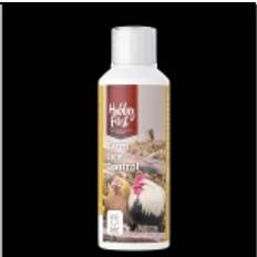 Hobby First Farm Lice/Lus Control 250ml
