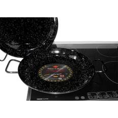 Cookware Cid 85234