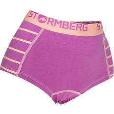 Stormberg Underbukser Stormberg Dalset boxer