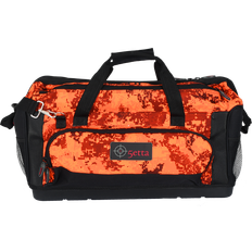Hunting Bag Ekered II