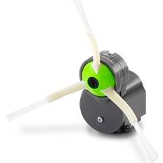 iRobot Roomba sidebørstemodul 500-600-700-800-900 kompatibelt