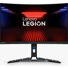 Lenovo Legion R27fc-30