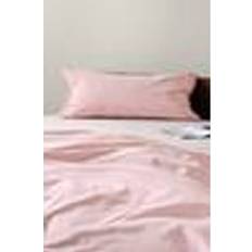 Jotex Örngott Jotex ZACK PERCALE 90x50 Örngott (90x)