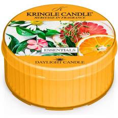 Kringle Candle Interieur Details Kringle Candle Daylight Essentials 42 g