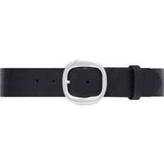 Depeche Belt - Blue