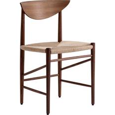 &Tradition Möbler &Tradition Drawn stol HM3