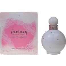 Britney Spears Fragrances Britney Spears Fantasy Intimate Edition EDP