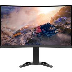 Monitors Lenovo G27c-30 27 INCH