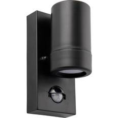 Saxby Icarus Sensor Garden