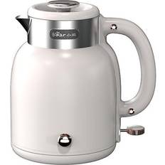 Kettles HKHBJS Quick Heating Boiling Tea Bear