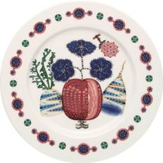 Iittala Taika Sato Dessert Plate 22cm