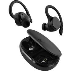Energy True Wireless Sport