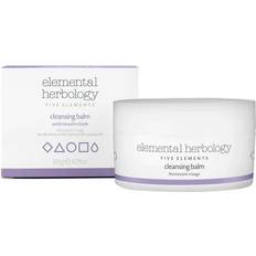 Elemental Herbology Five Cleansing Balm 125g