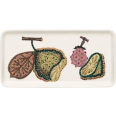 Iittala Serving Platters & Trays Iittala Taika Sato Serving Dish