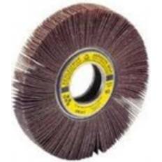 Elverktygstillbehör Klingspor Schleifmittel P120 200 x 50 mm