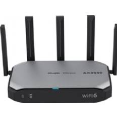 Ruijie Ruijie Networks RG-EG105GW-X wireless