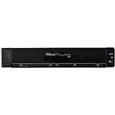 Iris Scannere Iris Anywhere 6 Dokumentscanner