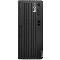 Computer Fissi Lenovo ThinkCentre M70t i5-13400 RAM 16 GB DDR4 512 GB UHD Graphics 730 Windows 11 Pro