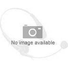 HP Poly Trio C60 Expansion Microphones Mikrofon pakke med 2