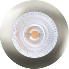 LEDlife Unni68 møbelspot Spotlight