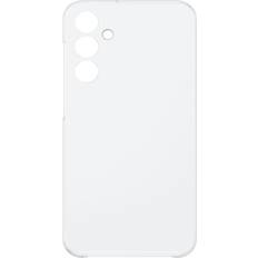 Samsung Clear Case for A25 5G