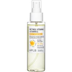 APLB Retinol Vitamin C Vitamin E Mist Essence