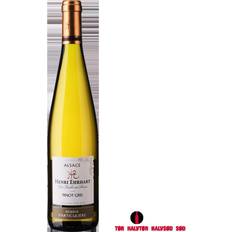 Henri Ehrhart Pinot Gris 2020