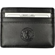 Lompakot ja Avaimenperät Chelsea FC Card Wallet