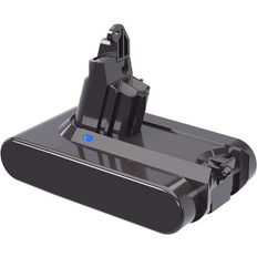 Japcell Batteri till Dyson V6-serien
