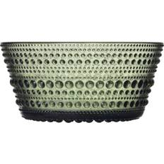 Iittala Kastehelmi Bowl