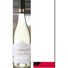 Silverboom Special Reserve Sauvignon Blanc 2021