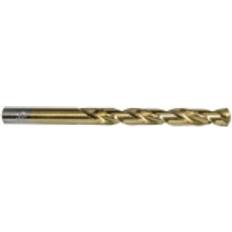 Elverktygstillbehör Heller Tools 29286 Metall Spiralborr 3.2 mm 10 st