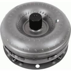 Sachs Torque Converter 0700 001 717