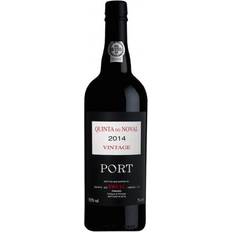 Quinta do Noval 2014 Vintage Portvin