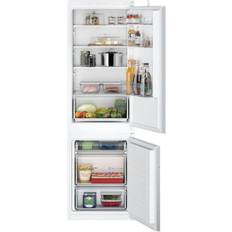 Siemens iq100 Siemens iQ100 KI86VNSE0 Integrerede