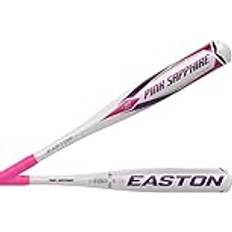 Easton FP22PSA Zaffiro Rosa 29 Pollici