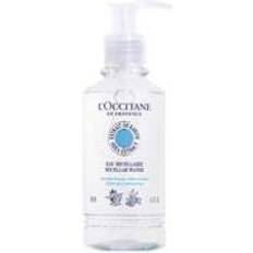 L'Occitane Hudpleje L'Occitane Shea Micellar Water 200 ml 200ml