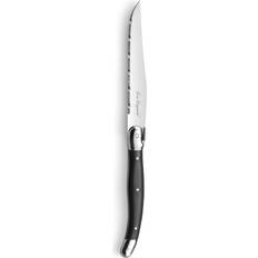 Kødkniv Rustic 6