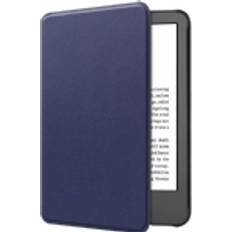 Strado Etui Smart Case for Kindle 11