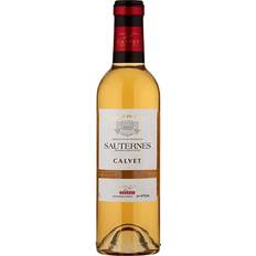 Dessert Hvidvine Réserve du Ciron Sauternes 89.00 kr. pr. flaske