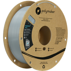 Polymaker PolySonic High Speed PLA (PLA) 3D Filament