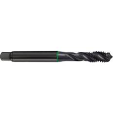 Guhring Tilbehør til elværktøj Guhring Spiraltap SL 5555 HSS-E dampb M4x0,7mm