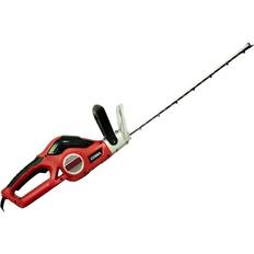 HT550E Electric Hedge Trimmer