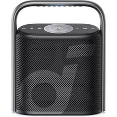 Soundcore Motion X500 Portable Bluetooth Speaker 3-Channel